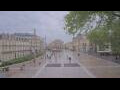 Webcam Montpellier