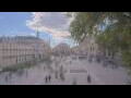 Webcam Montpellier