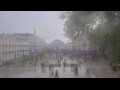 Webcam Montpellier
