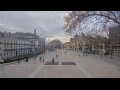 Webcam Montpellier