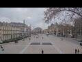 Webcam Montpellier