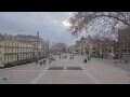 Webcam Montpellier