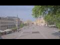 Webcam Montpellier