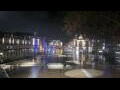 Webcam Montpellier