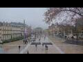 Webcam Montpellier
