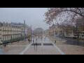 Webcam Montpellier