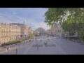 Webcam Montpellier