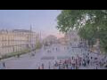 Webcam Montpellier