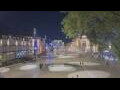 Webcam Montpellier