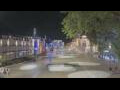 Webcam Montpellier