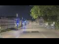 Webcam Montpellier