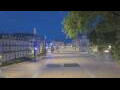 Webcam Montpellier