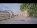 Webcam Montpellier