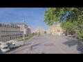 Webcam Montpellier
