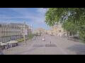 Webcam Montpellier