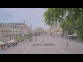 Webcam Montpellier