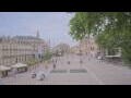 Webcam Montpellier