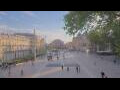 Webcam Montpellier
