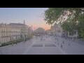 Webcam Montpellier