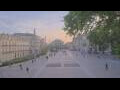 Webcam Montpellier