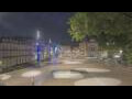 Webcam Montpellier