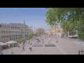 Webcam Montpellier
