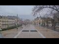 Webcam Montpellier