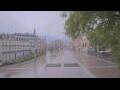 Webcam Montpellier