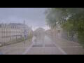 Webcam Montpellier