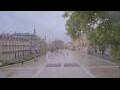 Webcam Montpellier