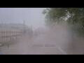 Webcam Montpellier