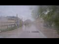 Webcam Montpellier