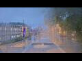 Webcam Montpellier