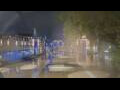 Webcam Montpellier