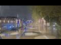 Webcam Montpellier