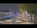 Webcam Montpellier