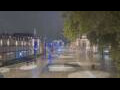 Webcam Montpellier