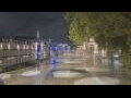 Webcam Montpellier
