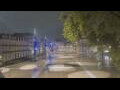 Webcam Montpellier