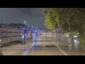 Webcam Montpellier