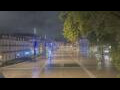 Webcam Montpellier