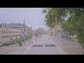 Webcam Montpellier