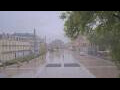 Webcam Montpellier