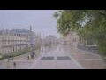Webcam Montpellier