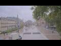 Webcam Montpellier