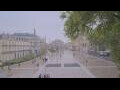 Webcam Montpellier