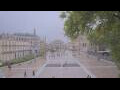 Webcam Montpellier