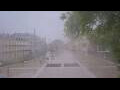 Webcam Montpellier