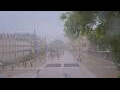 Webcam Montpellier