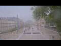 Webcam Montpellier